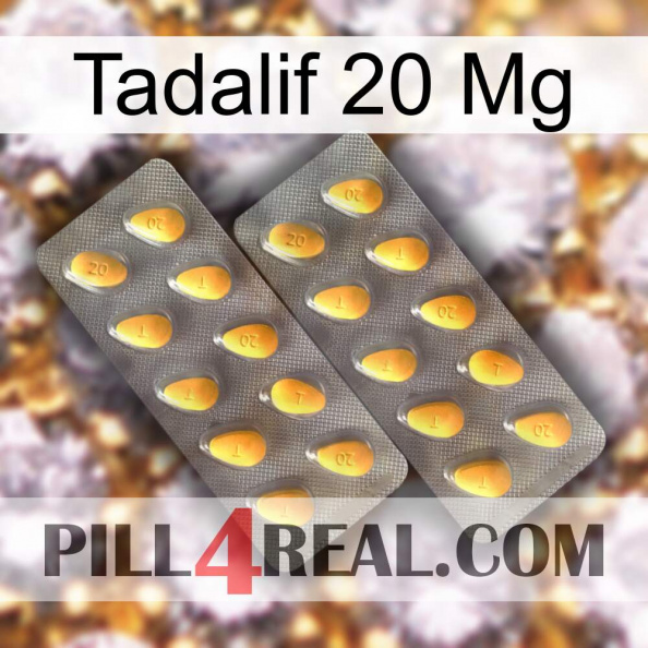 Tadalif 20Mg cialis2.jpg